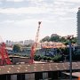 Sydney, Australia